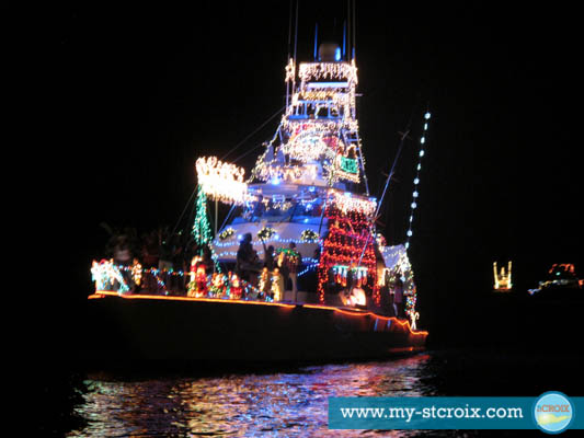 2012_StCroix_Xmas_Boat_Parade (21 of 188)