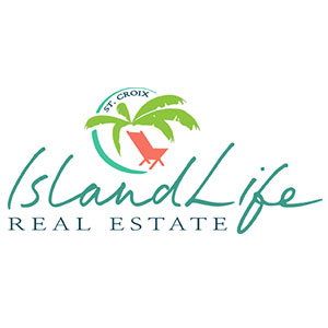 St Croix Island Life Real Estate