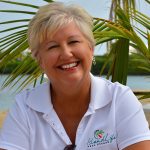 Kim Lucas Island Life Real Estate
