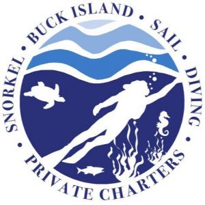 Caribbean Sea Adventures Buck Island Tours