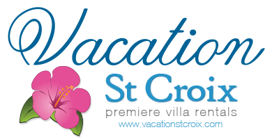 Vacation St Croix