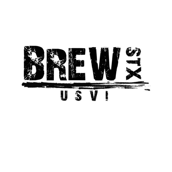 Brew STX