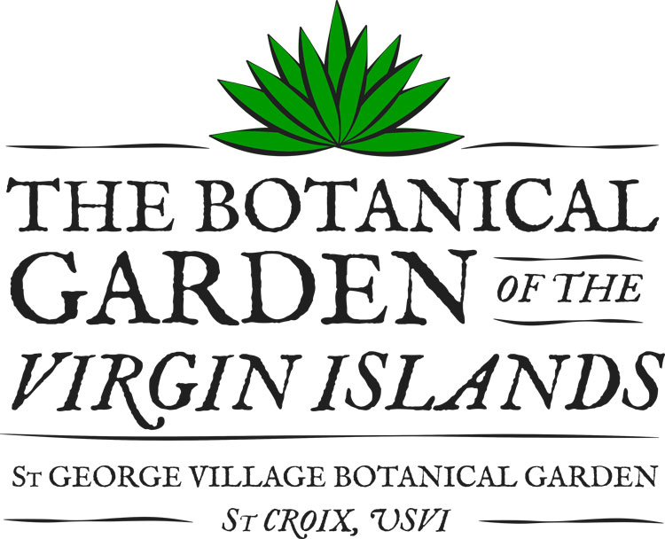 St George Village Botanical Garden