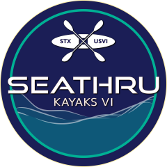 Sea Thru Kayaks VI Sea Thru Kayaks VI