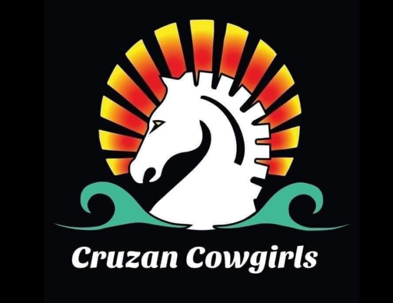 Cruzan Cowgirls Horse Rescue and Riding Tours Cruzan Cowgirls Horse Rescue and Riding Tours