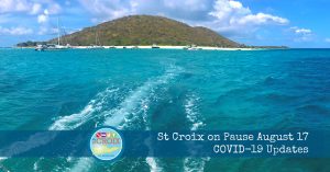 st croix on pause covid 19 updates