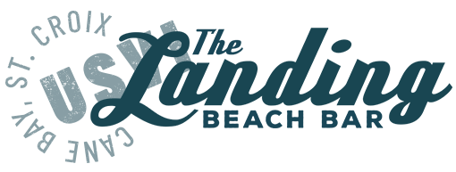 The Landing Beach Bar and Vacation Rentals The Landing Beach Bar and Vacation Rentals