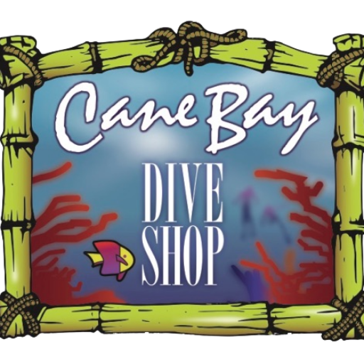 Cane Bay Dive Shop Cane Bay Dive Shop