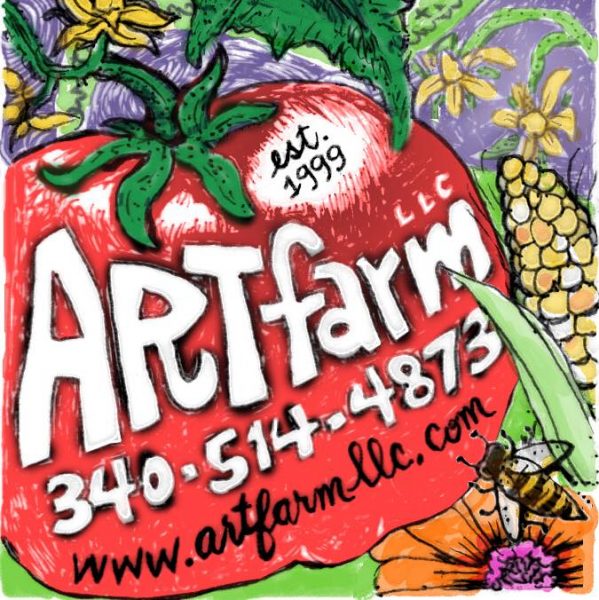 ARTfarm LLC ARTfarm LLC