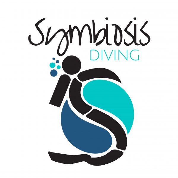 Symbiosis Dive Safaris and Tours Symbiosis Dive Safaris and Tours