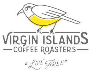 VI Coffee Roasters – St Croix