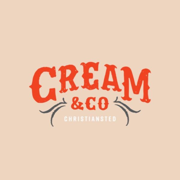 Cream & Co.