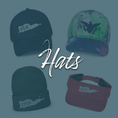 Hats