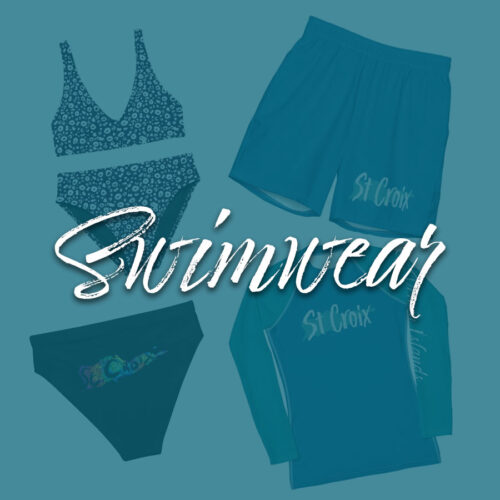 Swimwear