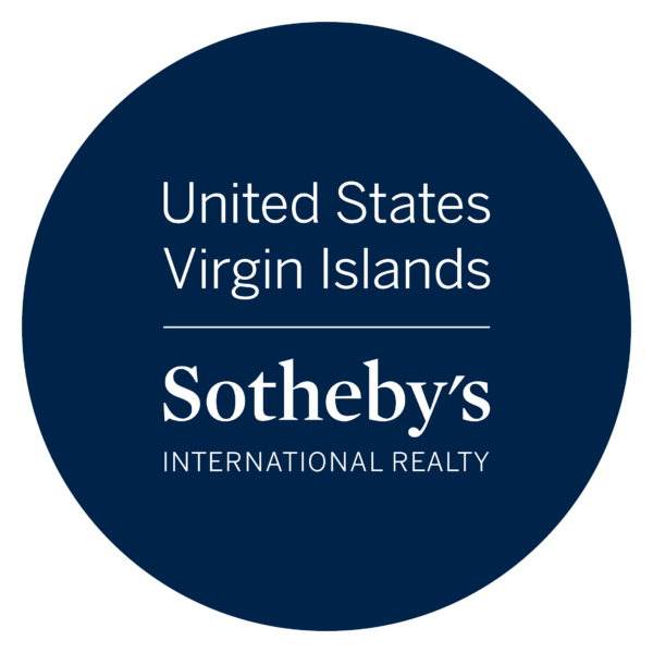 USVI Sotheby’s International Realty Real Estate USVI Sotheby’s International Realty Real Estate