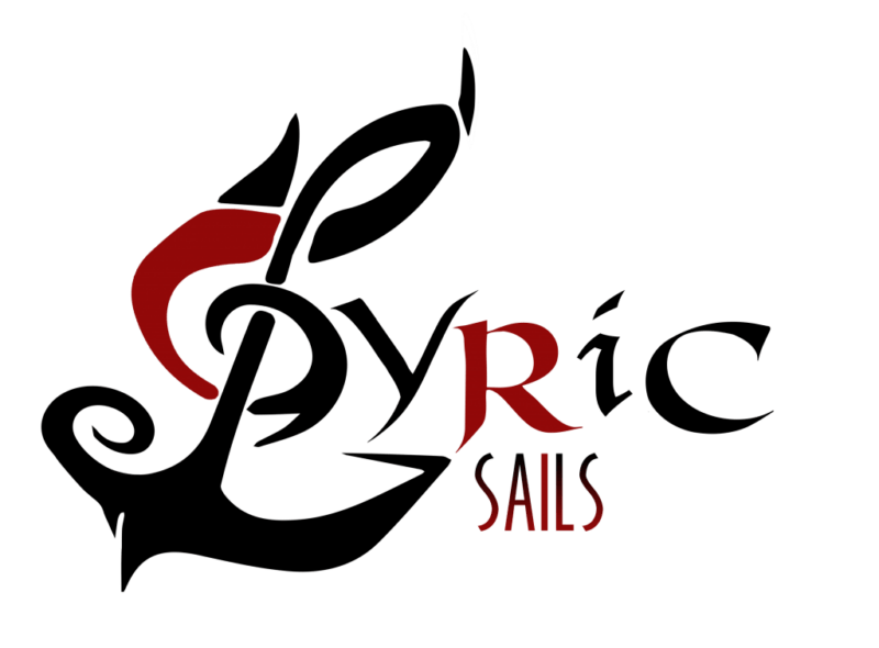 Lyric Sails Lyric Sails