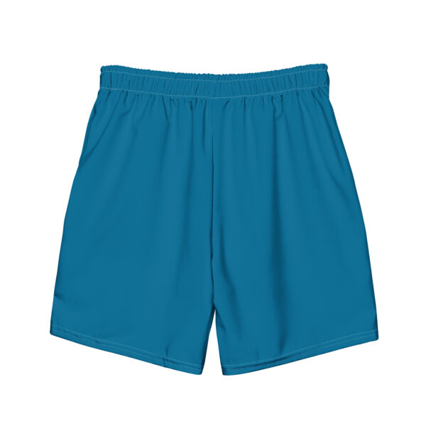 St Croix Men's swim trunks - Image 3