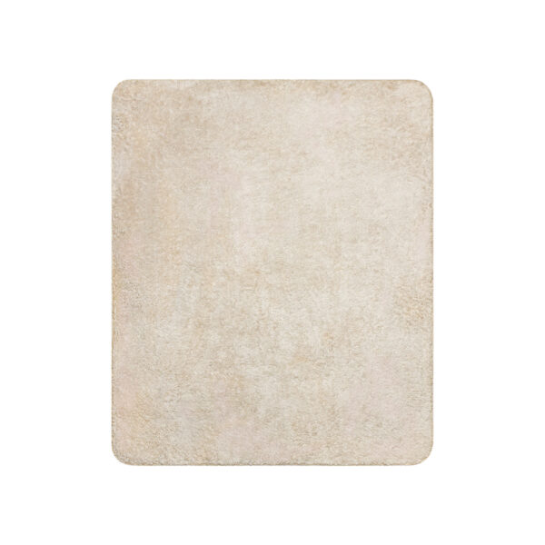 VI Madras Inspired Sherpa blanket - Image 6