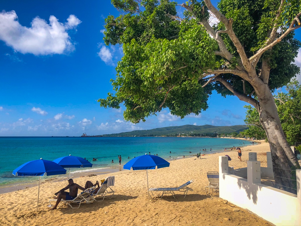 dorsch st croix beaches guide