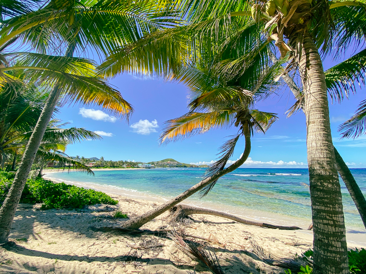 pelican cove st croix beaches guide