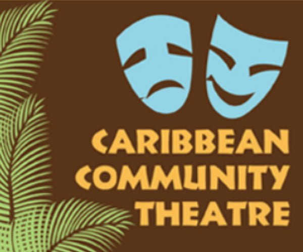 Caribbean Community Theatre Caribbean Community Theatre