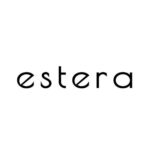 Estera