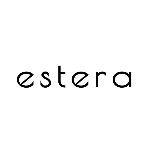 Estera