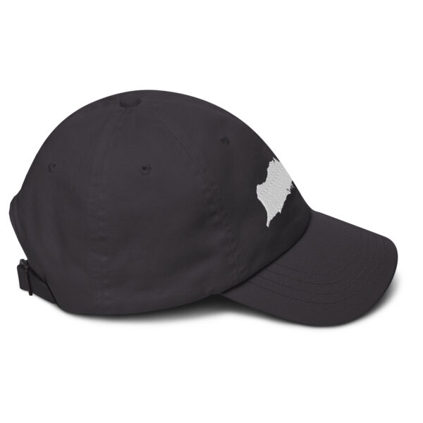 Simply St Croix Embroidered Dad hat - Image 18