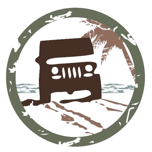 Centerline Car Rentals Centerline Car Rentals