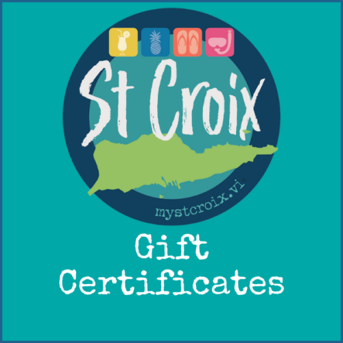 Gift Certificates