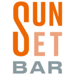 Sunset Bar Sunset Bar