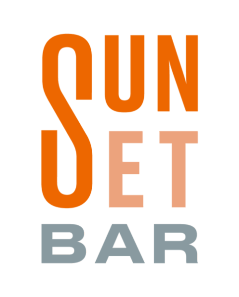 Sunset Bar Sunset Bar