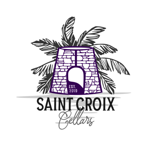 St Croix Cellars St Croix Cellars