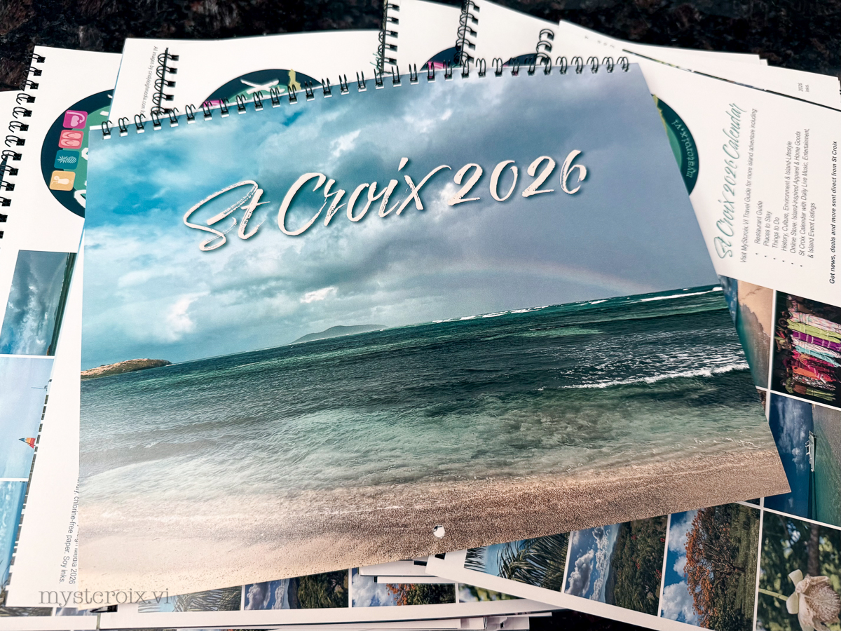 2026 Calendars 2026 Calendars