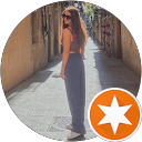 Michelle Meyer profile picture