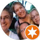 Lisbeth Toth profile picture