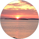 Andrew Gamble profile picture