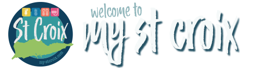 welcome to my st croix